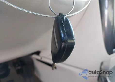 2005 Dodge Caravan Sxt from USA, damaged, VIN 1D4GP45R35B215198